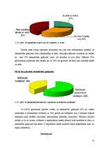Referāts 'Nepareiza medikamentu lietošana', 23.