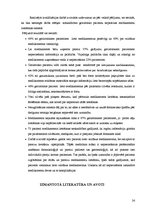 Referāts 'Nepareiza medikamentu lietošana', 24.