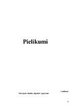 Referāts 'Nepareiza medikamentu lietošana', 27.