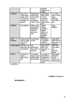 Referāts 'Nepareiza medikamentu lietošana', 29.