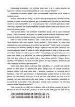 Konspekts 'Starptautiskās privāttiesības', 2.