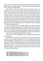 Konspekts 'Starptautiskās privāttiesības', 3.