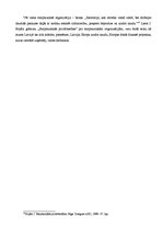 Konspekts 'Starptautiskās privāttiesības', 4.