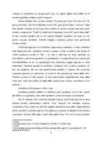 Prakses atskaite 'Krimināltiesiskā prakses atskaite', 5.