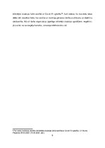 Prakses atskaite 'Krimināltiesiskā prakses atskaite', 6.