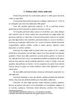 Prakses atskaite 'Krimināltiesiskā prakses atskaite', 7.