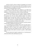 Prakses atskaite 'Krimināltiesiskā prakses atskaite', 10.