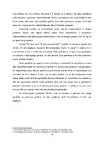 Prakses atskaite 'Krimināltiesiskā prakses atskaite', 12.