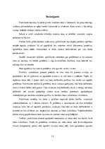 Prakses atskaite 'Krimināltiesiskā prakses atskaite', 13.