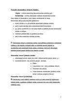 Konspekts 'Pasaules ekonomikas vēstures objekts, pētīšana un periodizācija', 2.