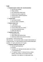 Konspekts 'Pasaules ekonomikas vēstures objekts, pētīšana un periodizācija', 3.