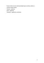 Konspekts 'Pasaules ekonomikas vēstures objekts, pētīšana un periodizācija', 4.