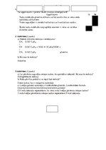 Konspekts 'Tauku īpašības', 1.