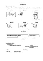 Konspekts 'Tauku īpašības', 2.