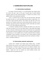 Referāts 'Ražošanas plāns zemnieku saimniecībai "Riekstiņ" 2008.gadam', 9.