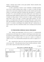 Referāts 'Ražošanas plāns zemnieku saimniecībai "Riekstiņ" 2008.gadam', 11.