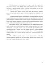 Referāts 'Ražošanas plāns zemnieku saimniecībai "Riekstiņ" 2008.gadam', 13.