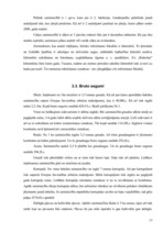 Referāts 'Ražošanas plāns zemnieku saimniecībai "Riekstiņ" 2008.gadam', 15.