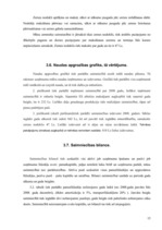 Referāts 'Ražošanas plāns zemnieku saimniecībai "Riekstiņ" 2008.gadam', 17.