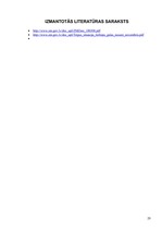 Referāts 'Ražošanas plāns zemnieku saimniecībai "Riekstiņ" 2008.gadam', 22.