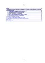 Referāts 'Latvijas Republikas suverenitātes atjaunošana', 2.