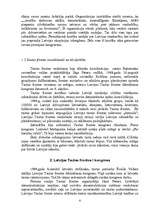 Referāts 'Latvijas Republikas suverenitātes atjaunošana', 6.