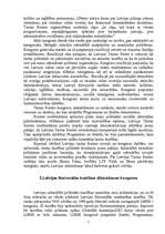 Referāts 'Latvijas Republikas suverenitātes atjaunošana', 7.