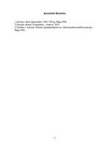 Referāts 'Latvijas Republikas suverenitātes atjaunošana', 11.