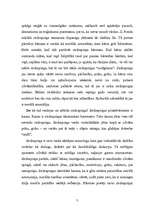 Referāts 'Sirdsapziņa', 3.