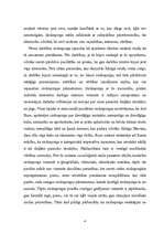 Referāts 'Sirdsapziņa', 4.