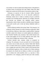 Referāts 'Sirdsapziņa', 5.