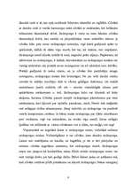 Referāts 'Sirdsapziņa', 6.