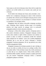 Referāts 'Sirdsapziņa', 7.