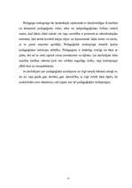 Referāts 'Sirdsapziņa', 8.