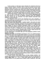 Konspekts 'Latvijas kultūra pēc reformācijas līdz 19.gadsimta 60.gadiem', 2.