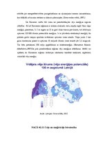 Referāts 'Attīstāmie virzieni Kurzemē no NACE klasifikatora', 5.