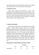 Referāts 'Attīstāmie virzieni Kurzemē no NACE klasifikatora', 9.