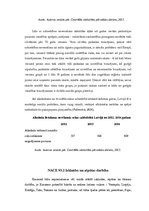 Referāts 'Attīstāmie virzieni Kurzemē no NACE klasifikatora', 10.