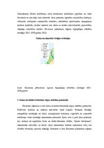 Referāts 'Attīstāmie virzieni Kurzemē no NACE klasifikatora', 12.