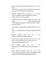 Referāts 'Attīstāmie virzieni Kurzemē no NACE klasifikatora', 14.