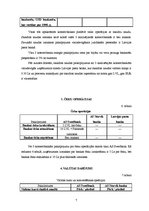 Referāts 'Analītisks izvērtējums par a/s "Swedbank", a/s "Norvik banka" un Latvijas pasta ', 7.