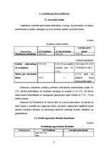 Referāts 'Analītisks izvērtējums par a/s "Swedbank", a/s "Norvik banka" un Latvijas pasta ', 9.