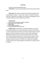 Referāts 'Kabatas nauda - pirmā finanšu plānošanas pieredze', 1.