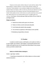 Referāts 'Kabatas nauda - pirmā finanšu plānošanas pieredze', 9.