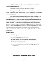 Referāts 'Kabatas nauda - pirmā finanšu plānošanas pieredze', 10.