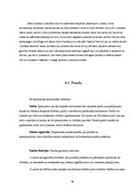 Referāts 'Kabatas nauda - pirmā finanšu plānošanas pieredze', 12.