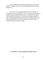 Referāts 'Kabatas nauda - pirmā finanšu plānošanas pieredze', 13.