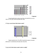 Referāts 'Kabatas nauda - pirmā finanšu plānošanas pieredze', 15.