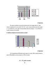 Referāts 'Kabatas nauda - pirmā finanšu plānošanas pieredze', 16.