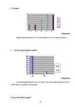 Referāts 'Kabatas nauda - pirmā finanšu plānošanas pieredze', 17.
